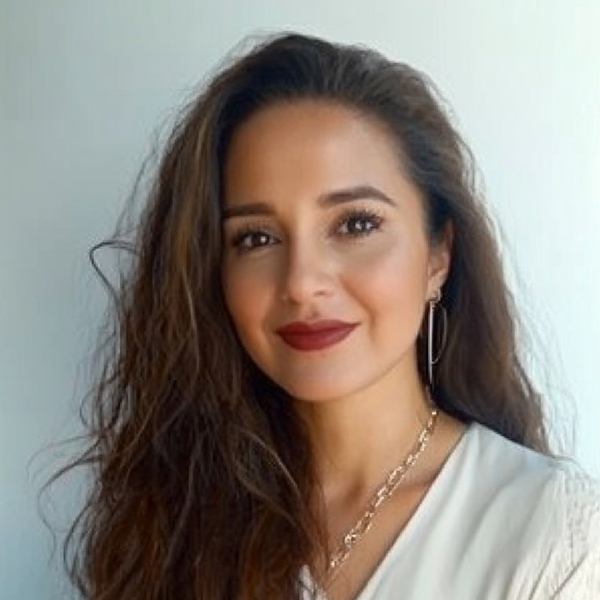 Bianca - Computer programming tutor - Moose Jaw