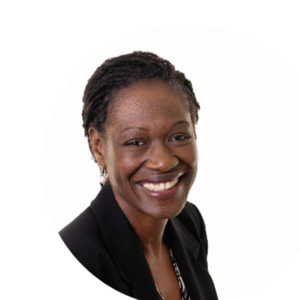 Sounkou - Prof de développement personnel - Plaisir