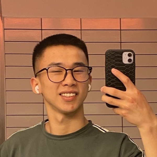 Ilgiz - Maths tutor - San Jose