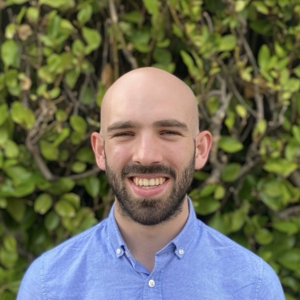 Thomas - Maths tutor - Waterford