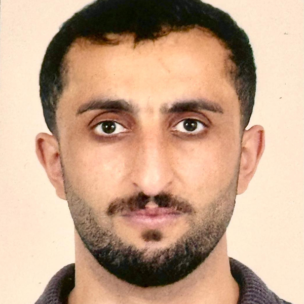 Davit - Prof de français - Nice