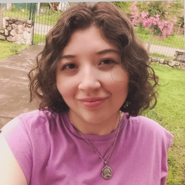 Valentina - tutor académico - San Miguel de Tucumán