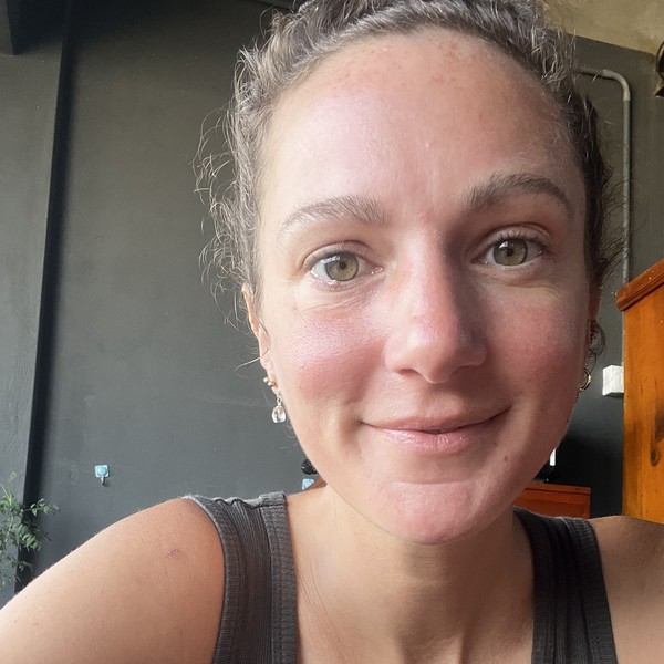 Anne-Charlotte - Prof d'aide aux devoirs - Paris 13e