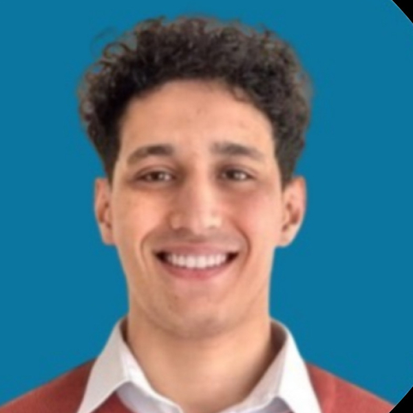 Ayoub - Prof de soutien scolaire - Villeurbanne