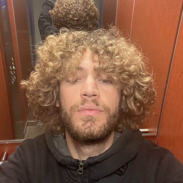 Yann - Prof de philosophie - Paris 12e