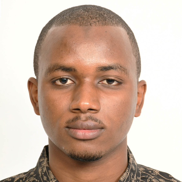 Lamine - Prof de maths - Angers