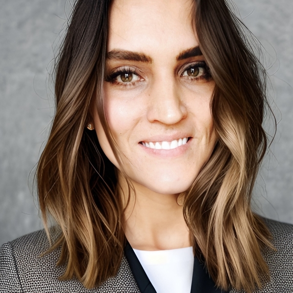 Khelsy - Prof d'anglais - Paris