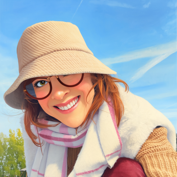 Cecile - Prof de yoga - Meaux