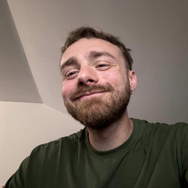 Malcom - Coach sportif - Metz