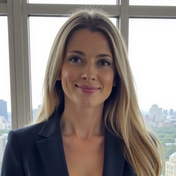 Ophélie - Prof d'aide aux devoirs - Beaulieu-sur-Mer