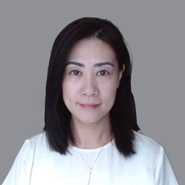 Jessy - Chinese tutor - Glendale