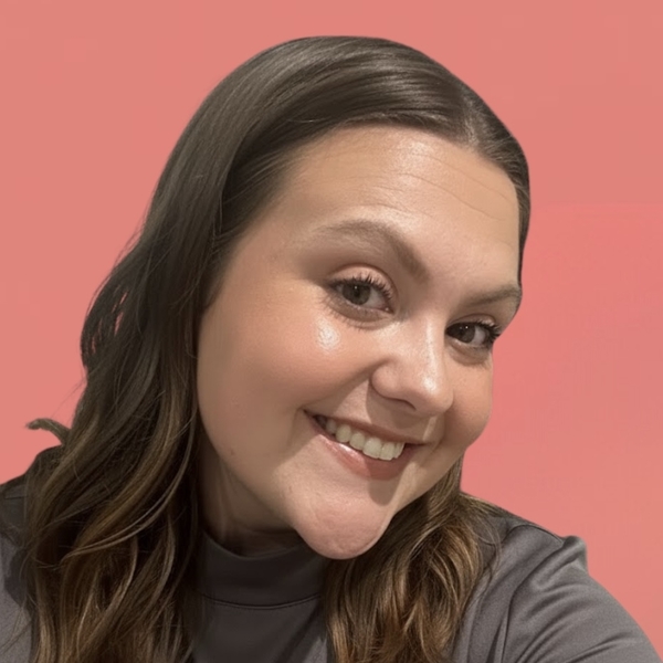 Marine - Prof de français - Ham-en-Artois