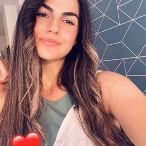 Rabia - Prof de néerlandais - Sambreville