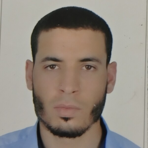 ABDELAZIZ - Prof de physique - chimie - Casablanca