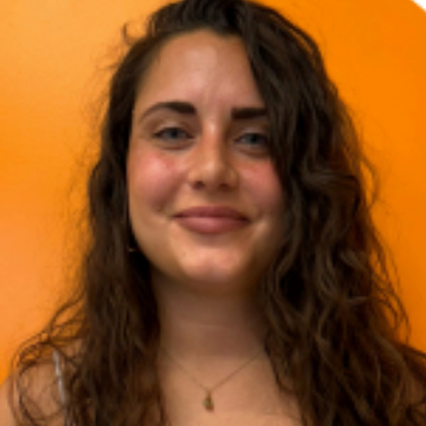 Marta - tutor académico - Els Pallaresos