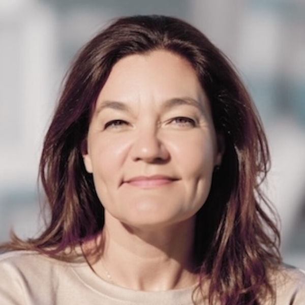 Ward - Prof d'aide aux devoirs - Antibes