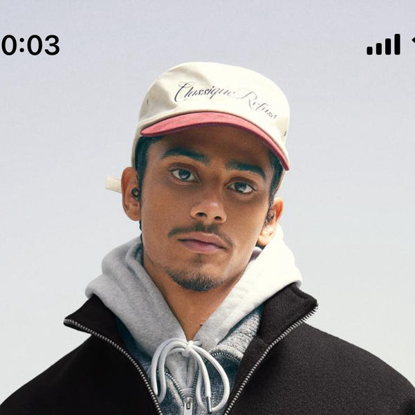 Lahmame - Prof de français - Marrakech