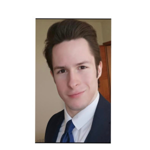 Ondrej