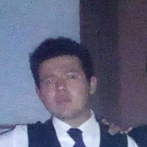 Luis Fernando - profesor de lengua española - Ciudad de México