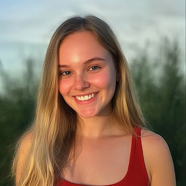 Cara - Computer programming tutor - Okanagan Falls