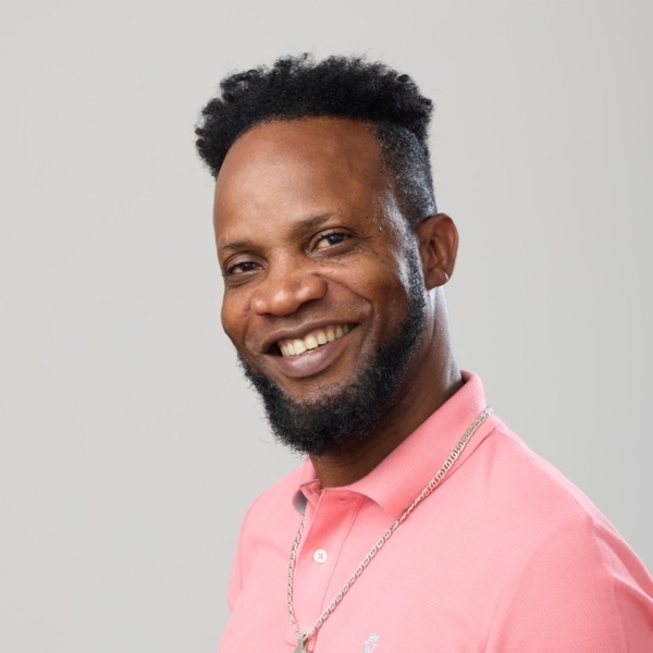 Anaclet - Prof de grand oral maths - Blois