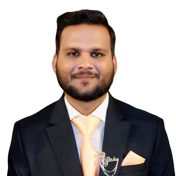 Ahtesham - Computer programming tutor - Melbourne