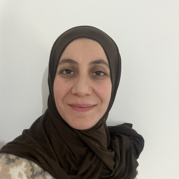 Nacima - Prof de soutien scolaire - Sainte-Foy-lès-Lyon