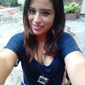 Jarithza - profesor de lengua española - Hermosillo