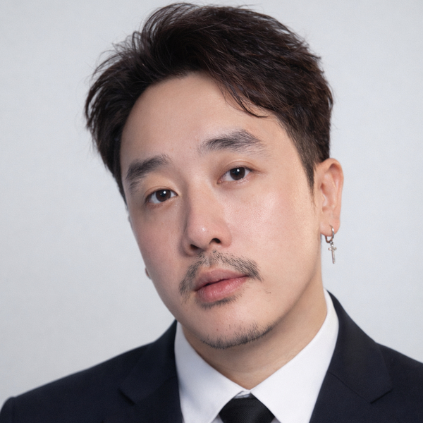 JIANNI - Prof de nutrition - Saint-Thibault-des-Vignes