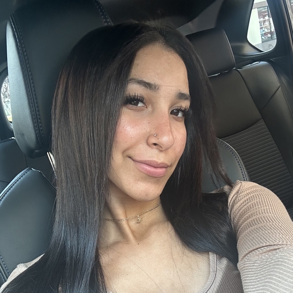 Liz marie - Spanish tutor - Hicksville