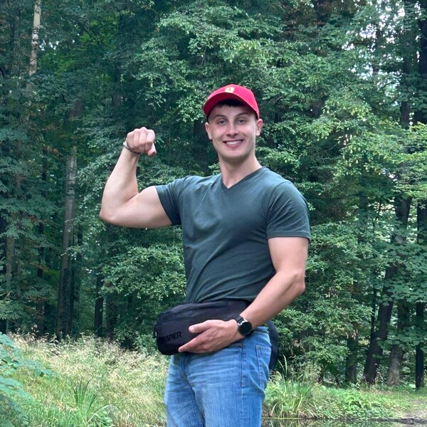 Jakub - matematiky - Liberec