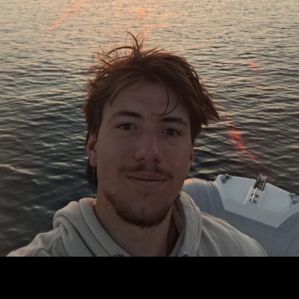 Arous - Prof de SVT - Montpellier