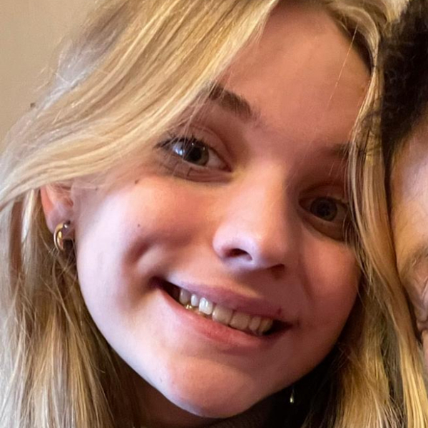 Ambre - Prof d'aide aux devoirs - Vandoeuvre-lès-Nancy