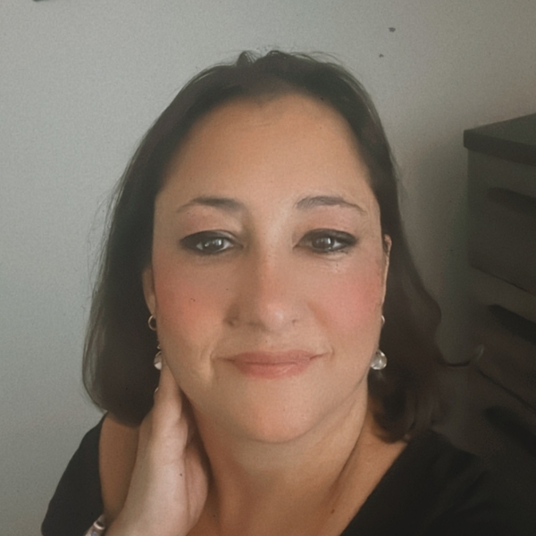 Claudia - Spanish tutor - Pasadena