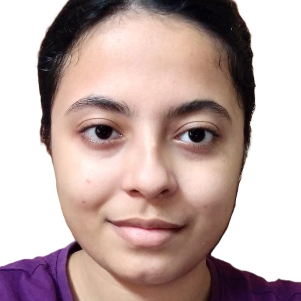 Chaitratapa - English teacher - Kolkata