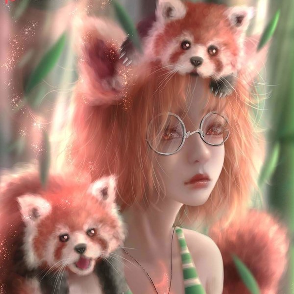 Martha - Guru bahasa inggris - Salatiga