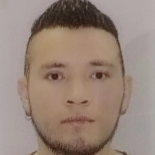 Daniel - tutor académico - Ciudad de México