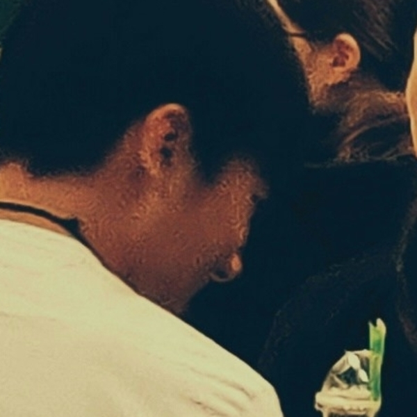 Karim - Prof de sciences de l'ingénieur - Paris 13e