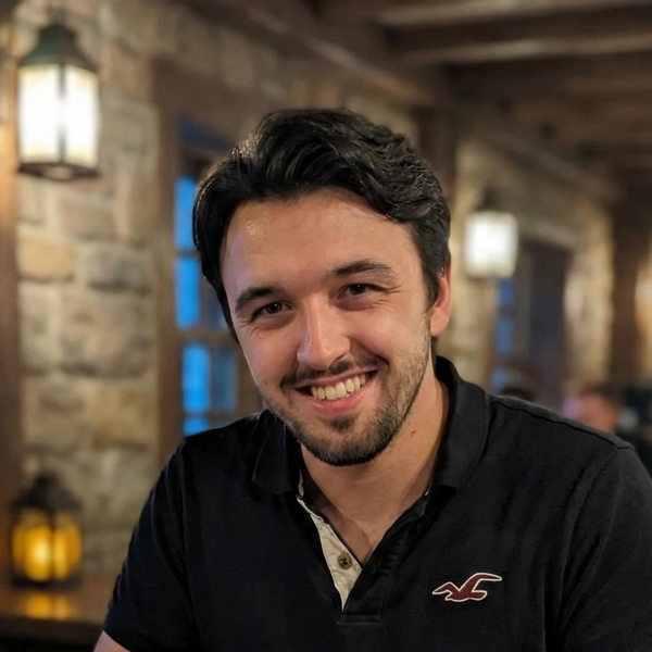 Jordan - Prof de jeux de dés - Sarlat-la-Canéda