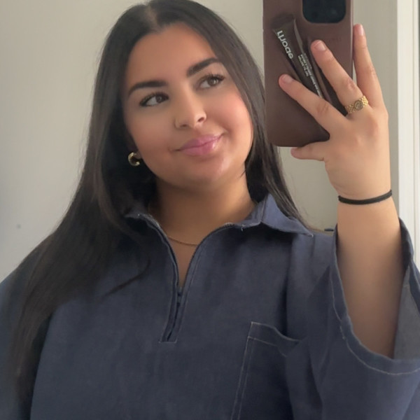 Aref - Prof de français - Vénissieux