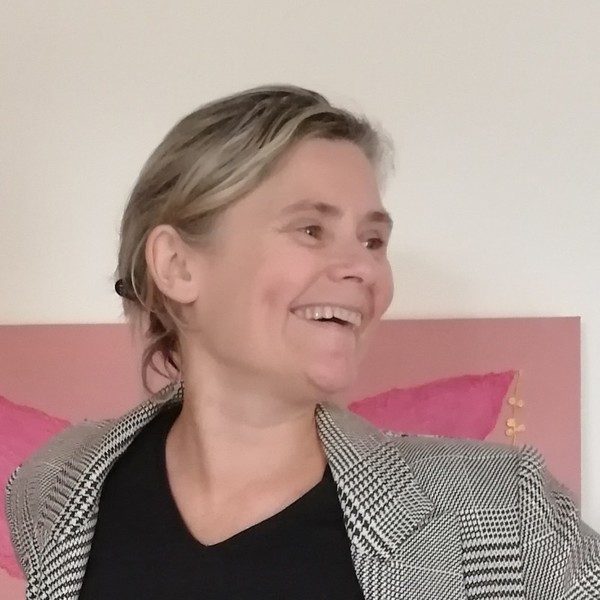 Virginie - Prof de piano - Le Relecq-Kerhuon