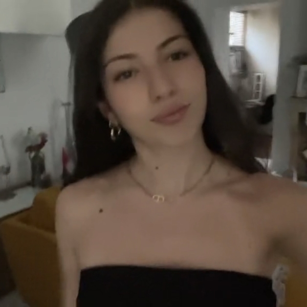 Nelia - Prof d'aide aux devoirs - Le Plessis-Robinson