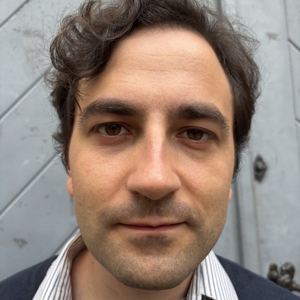 Paul-Antoine - Prof d'histoire - Rouen