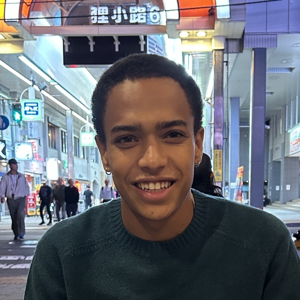  - Prof d'aide aux devoirs - Messery