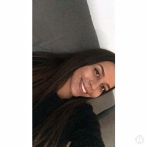 Iman - Prof d'aide aux devoirs - Marseille