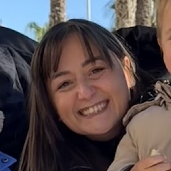 Concetta - Profesor de reforzamiento escolar - Guardamar del Segura