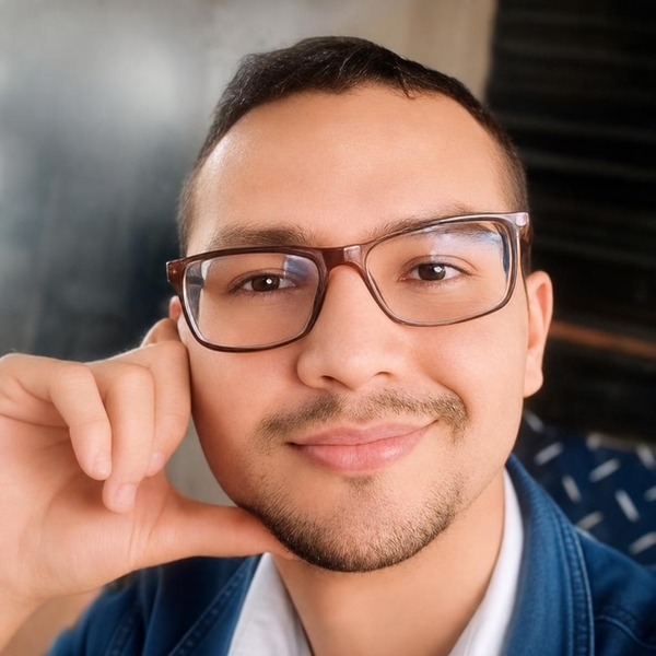 Mauri - Spanish tutor - Estes Park