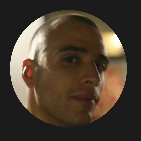 RICARDO - Professor de culinária - Sintra
