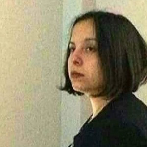 Vania - Profesor de mecanografía - Santiago