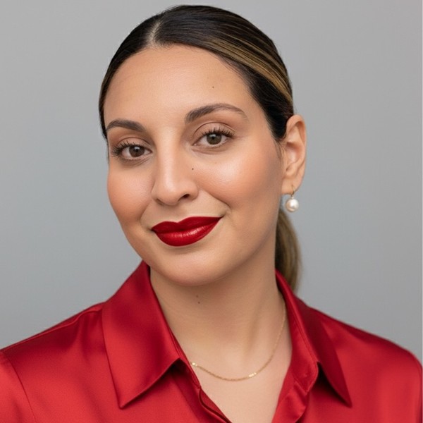 Neila - Prof d'aide aux devoirs - Épinay-sur-Seine